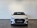 Audi A3 Sportback 35 TFSI Advanced Dy.Led Navi S.Sitz - gebrauchte Audi A3 aus dem Jahr 2024
