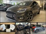 Ford Fiesta ST|2.HD|Recaro|Styling-Paket|18"LM|S.heft - gebrauchte Ford Fiesta aus dem Jahr 2019