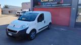 Fiat Fiorino 1.3 MJT PROFESSIONAL CARGO SX 95CV - Fiat Fiorino aus 2020