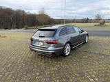 Audi S4 TDI tiptronic quattro Avant   - gebrauchte Audi S4 aus dem Jahr 2022