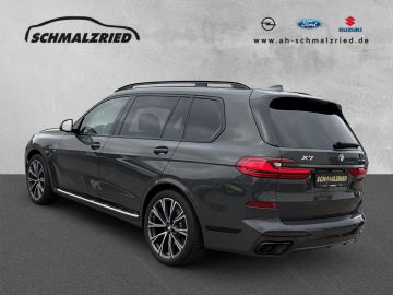 BMW X7 - 3