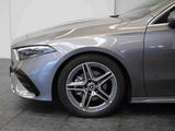 Mercedes-Benz A 180 AMG-Line-Plus*360°-Kamera*Klimaautomatik++ - Mercedes-Benz A-Klasse Jahreswagen: Automatik