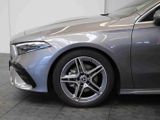 Mercedes-Benz A 180 AMG-Line-Plus*360°-Kamera*Klimaautomatik++ - Mercedes-Benz Jahreswagen: 180