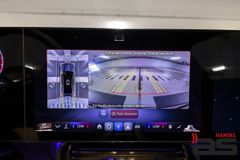 MERCEDES-BENZ CLA 220 4M AMG+|Premi+|Keyl|Pano|Burm|360|19"