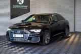 Audi A6 55 TFSI QUATTRO PREMIUM PLUS/360°/ACC/MATRIX - Audi: Premium