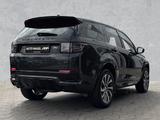 Land Rover Discovery Sport D200 R-Dyn. HSE 20" AHK Panorama - Land Rover Discovery Sport aus 2022