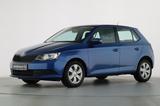 Skoda FABIA ACTIVE 1.2TSI -GÜNSTIGER KLEINWAGEN- - Skoda Fabia Gebrauchtwagen in Leipzig