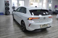 Opel Astra L 1.2 GS *NAVI/HIFI/HUD/360/LED/SHZ*