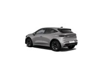 Renault Clio - Vorschau Bild 4