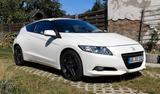 Honda CR-Z 1.5 Hybrid - Honda CR-Z
