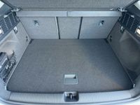 Audi Q2 - Vorschau Bild 14