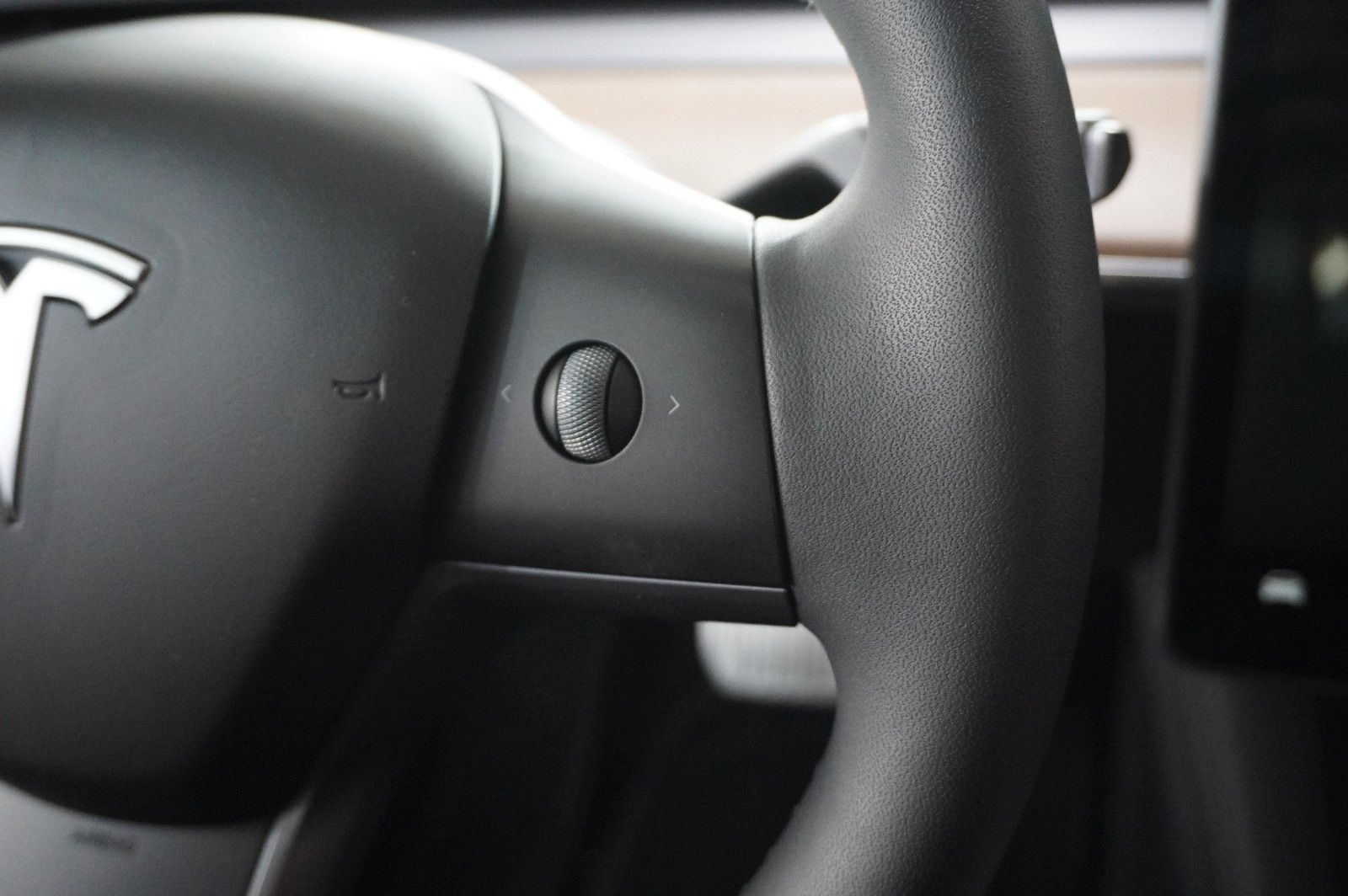 Tesla Model 3 PERFORMANCE DUAL-MOTOR NAVI SPORT SH AMD foto 25