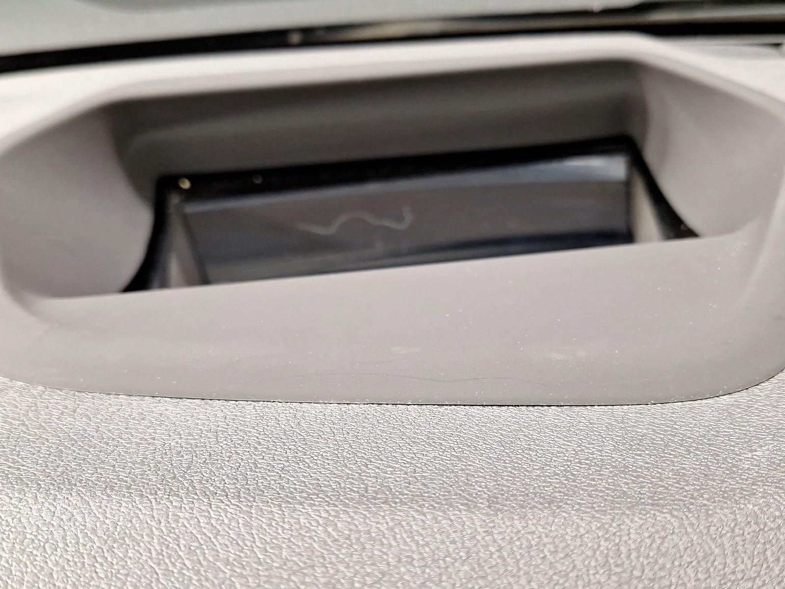 BMW 530e xDrive Touring Driv.Assist.Prof Head-Up