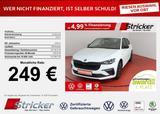 Skoda Scala Tour 1.5TSI DSG 249,-ohne Anzahlung Navi M - Jahreswagen