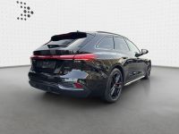 Audi A5 - Vorschau Bild 2