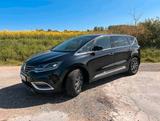 Renault Espace ENERGY TCe 225 EDC Intens Intens VOLL! - Renault Espace von privat