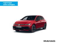 Volkswagen Golf - Vorschau Bild 2