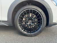 Audi A4 Allroad - Vorschau Bild 14