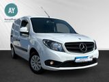 Mercedes-Benz Citan Kasten 108/109/111 CDI lang|Ahk|Kamera| - Mercedes-Benz Citan in Hannover
