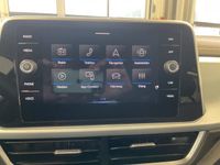Volkswagen T-Roc - Vorschau Bild 13