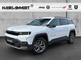 Jeep Compass First Edition ACC+PDC+CARPLAY+KAMERA+SHZ