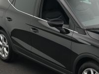 Seat Arona - Vorschau Bild 38