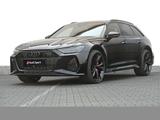Audi RS6 AVANT PERFORMANCE 630 PS BANG OLUFSEN NAVI M - Audi RS6 in Wuppertal