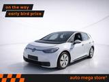 Volkswagen ID.3 Pro Performance Life 62kWh SHZ/ACC/WPU - Volkswagen ID.3 Pro-Life