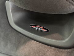 MINI JOHN_COOPER_WORKS - Ansicht 35