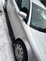 Audi A4 B6 mit 107000km Scheckheftgepflegt - gebrauchte Audi A4 aus dem Jahr 2002
