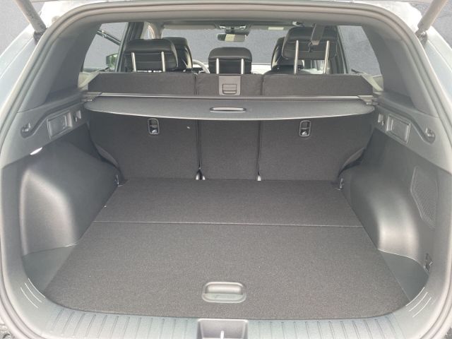 Fahrzeugabbildung Kia Sportage GT-LINE 4WD 1.6 T-GDI MILD-HYBRID *PANO
