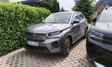 Citroën Citroen C3 YOU 25/26 - Citroën: C25
