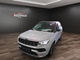 Jeep Compass S Plug-In Hybrid 4WD ACC NAVI 360°KAMERA - Jeep Compass in Hamm