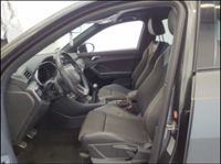 Audi Q3 - Vorschau Bild 4