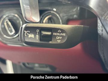 2017 Porsche 991 缩略图 30