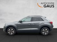Volkswagen T-Roc - Vorschau Bild 9