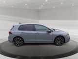 Volkswagen Golf Life 2,0 TDI SCR 85 kW (116 PS) 7-Gang-Dopp - Volkswagen Golf: 1.8
