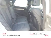 Audi Q5 - Vorschau Bild 14