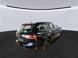 Volkswagen Passat Variant 2.0 TDI Business*ACC*Einparkhilfe - VW Passat Gebrauchtwagen in Leipzig