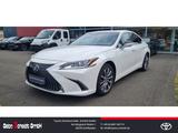 Lexus ES 300 300h EU6d Style Edition Standheizung LED- - Lexus aus 2021