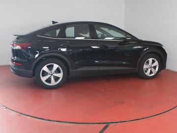 صورة مصغرة 36 لـ 2024 AUDI Q4 E-TRON