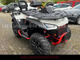Segway Snarler 600 GL-D  *LOF *LR*EPS*LED* - Offers