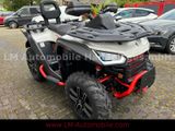 Segway Snarler 600 GL-D  *LOF *LR*EPS*LED* - Offers matching your search criteria