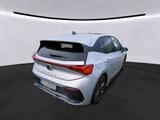 Cupra Born 150 - Cupra Born aus 2022