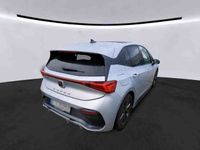 Cupra Born - Vorschau Bild 3