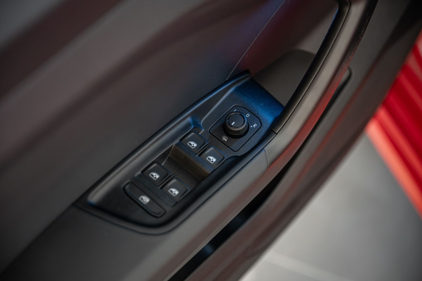 Audi A1 - Bild 23