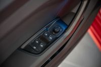 Audi A1 - Vorschau Bild 23