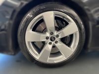 Audi S6 - Vorschau Bild 3