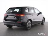 Mercedes-Benz B 200 d Progressive+LED-HP+Kamera+PTS+SpurAssist - Mercedes-Benz B-Klasse Gebrauchtwagen in Bielefeld