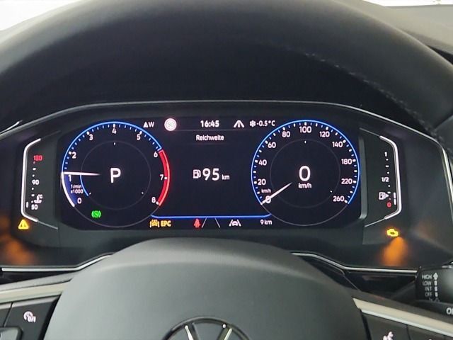 Volkswagen Polo - Bild 19